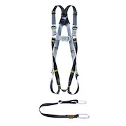 RGHK5 Mewp Restraint Harness Kit